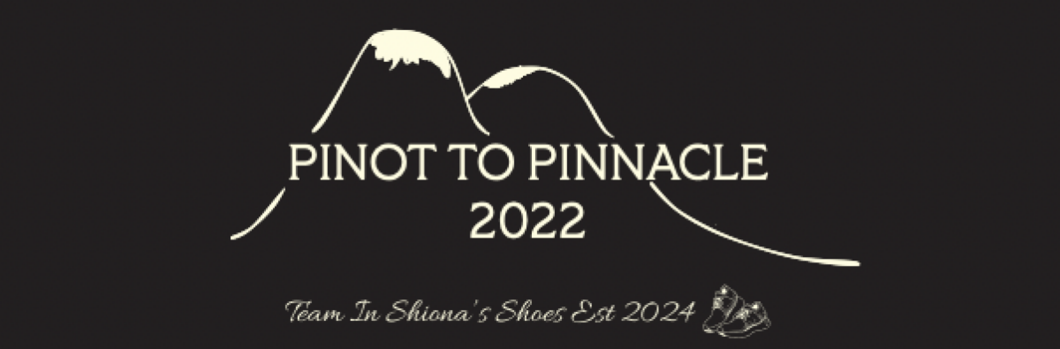 Screen Shot 2025-11-13 at 12.55.54 pm